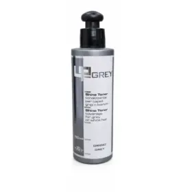 TMT Up Grey Shine Toner Gris 150ml
